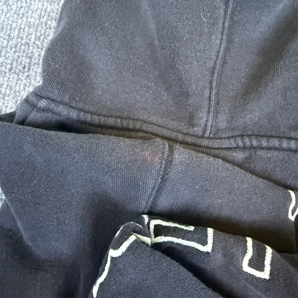 P. Miller Authentics vintage y2k